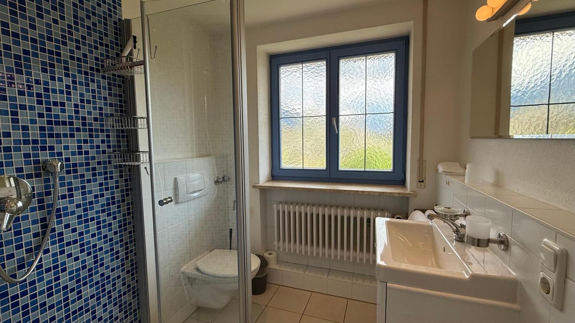 Haus Anna Daire Fischen im Allgaeu Dış mekan fotoğraf